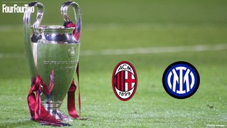 Why AC Milan And Inter Want To Demolish San Siro Stadium