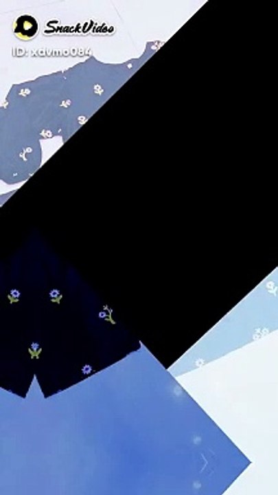 Fashion  Girls' clothing  Dress trends Styling tips  Outfit ideas  DIY dresses  Fashion hauls  Dress reviews Celebrity-inspired dresses  Seasonal fashion trends