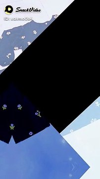 Fashion Girls' clothing Dress trends Styling tips Outfit ideas DIY dresses Fashion hauls Dress reviews Celebrity-inspired dresses Seasonal fashion trends