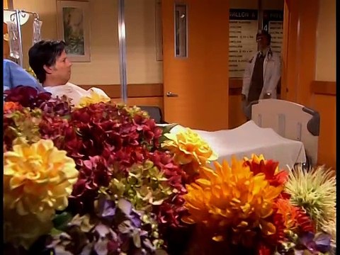 Le Coeur a ses raisons S3 EP10 - La félicité de Criquette