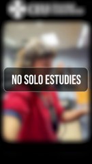 Campaign "Hazlo Real" OPPIS street Valencia (Journalism)