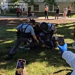 W0fsOA2d2Jo657iu  #Columbia University  #CEASEFIRENOW  #Israel #Palestine