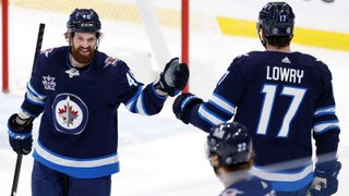 Avalanche vs. Jets: Game Analysis and Key Strategies