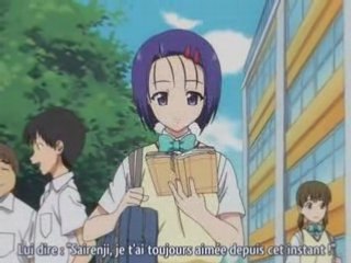 To love ru trouble 01 1