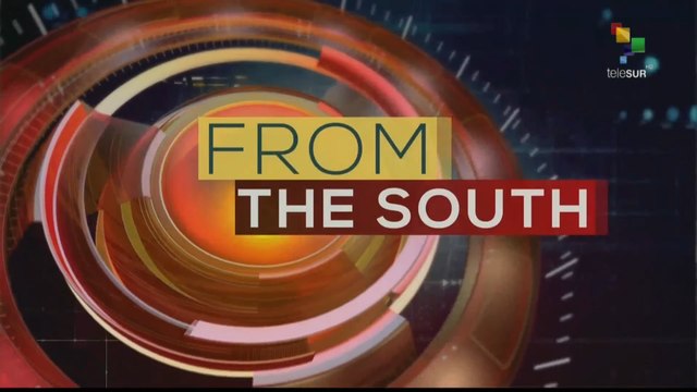 FTS 12:30 28/04: Israel conducts illegal raids in the occupied West Bank