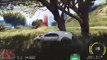 GTA V - Grand RP EN1 - Bugatti Chiron - Corrida de Rua de 28 04 2024 - 1515 - Sargento Rodrigues
