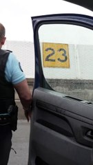 Jets privés à Nice : la vérité sur les vols privés