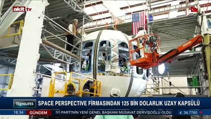 ABD il dikey tarım GES'i kuruyor