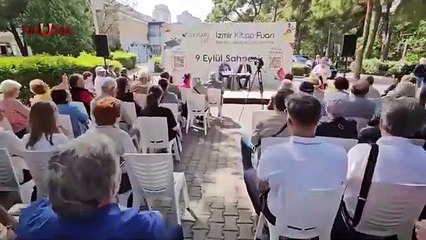 Erdoğan - Özel görüşmesi öncesi AK Parti ve CHP için ilginç iddia