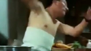 The Bruce Lee super punch(1080P_HD)