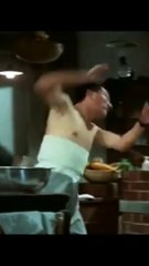 The Bruce Lee super punch(1080P_HD)