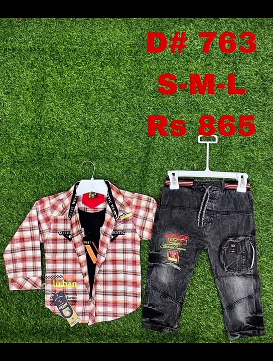 latest kids boy winter season top brands 100+ functionally dress design ideas