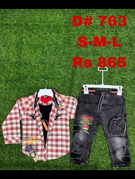 latest kids boy winter season top brands 100+ functionally dress design ideas