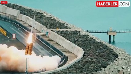 Türk SİHA'ları Yunanistan'ı masrafa soktu: Milyarlık programa onay verdiler