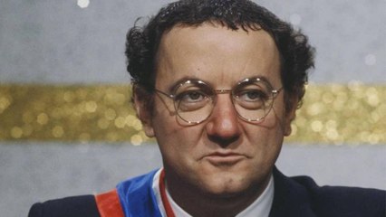 Réalisateur révèle les facettes sombres de la personnalité de Coluche