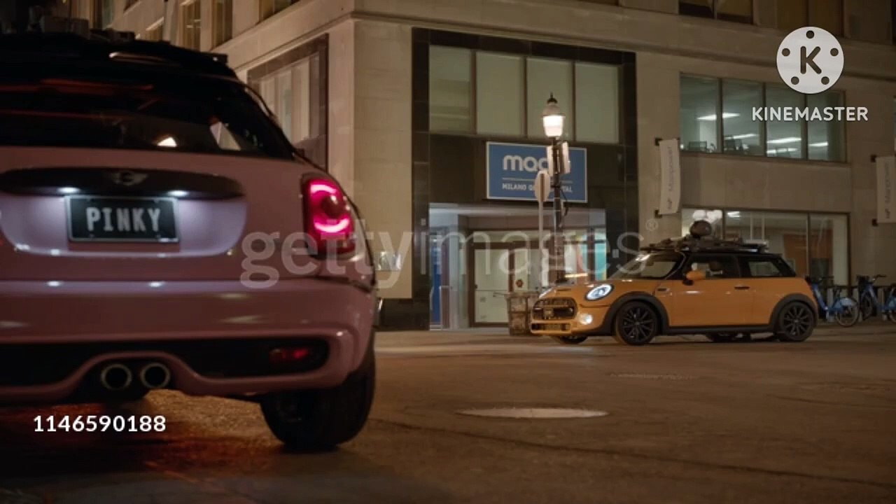 Pixels 2015 Pacman Deleted Scenes