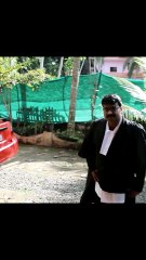 എല്ലാം മായ ELLAM MAAYA Episode 10 https://youtu.be/J7_3BH8QFDU?si=L1Cy989tjB7rMW0G