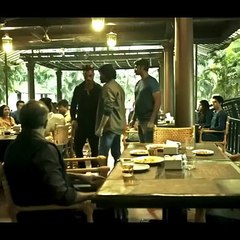 Project K New (2024) Released Full Hindi Dubbed Action Movie | Prabhas 2024