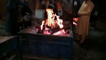 Beautiful Fire #trending #viral #foryou #reels #beautiful #love #funny #delicious #fun #love #yummy #tiktok #facebook #reel #status #whatsapp #trend