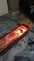 Fire Making Tech #trending #viral #foryou #reels #beautiful #love #funny #delicious #fun #love #yummy #tiktok #facebook #reel #status #whatsapp #trend