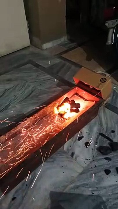 Fire Making Tech #trending #viral #foryou #reels #beautiful #love #funny #delicious #fun #love #yummy #tiktok #facebook #reel #status #whatsapp #trend
