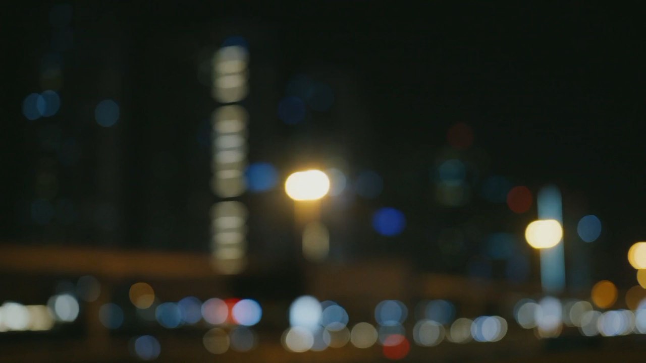 "Lève-toi et bats-toi" _ Steirmag