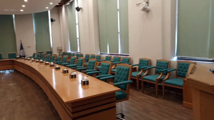 Conference Room #trending #viral #foryou #reels #beautiful #love #funny #delicious #fun #love #yummy #tiktok #facebook #reel #status #whatsapp #trend