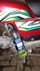 Fuel Theft #trending #viral #foryou #reels #beautiful #love #funny #delicious #fun #love #yummy #tiktok #facebook #reel #status #whatsapp #trend