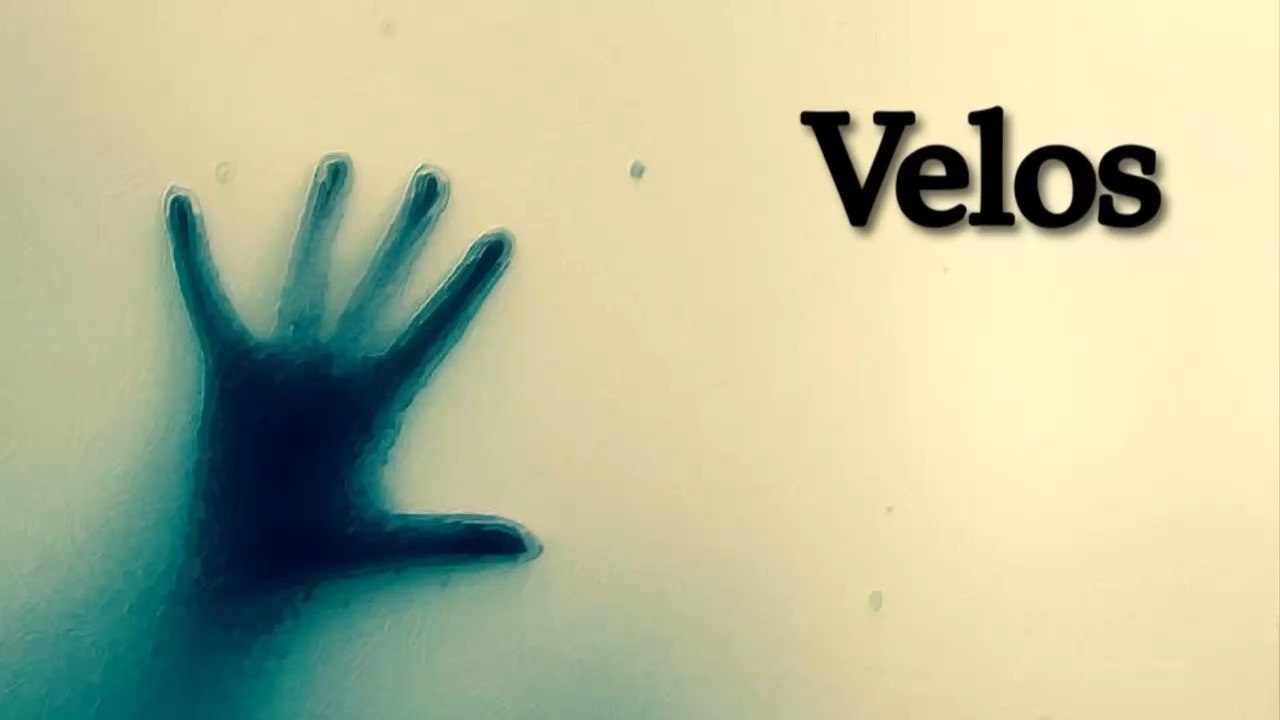 Velos - ‘Impasse’