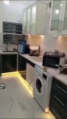 LIGHT TESTING BY SHOLAK ELECTRICAL AND SOLAR SERVICES