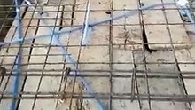 CONDUIT PIPING ELECTRICAL WORK IN NIGERIA BY SHOLAK ELECTRICAL AND SOLAR SERVICES