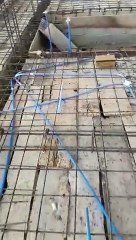 CONDUIT PIPING ELECTRICAL WORK IN NIGERIA BY SHOLAK ELECTRICAL AND SOLAR SERVICES