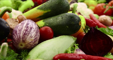 Descubra os Segredos da Alimentação para uma Vida Mais Saudável 🍎