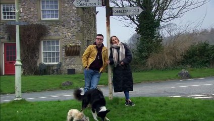 Belle Dingle (8th April 2024) - 2