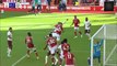 Nottingham Forest vs Manchester City 0-2 | All Goals and Extended Highlights FHD | Premier League 2023/2024, Matchday 35
