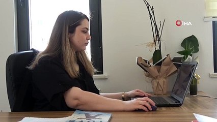 "Kulak arkası, koltuk altı, diz arkası, kasık bölgeleri sıklıkla kontrol edilmeli"