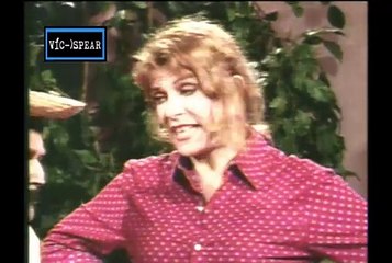 El terror del llano contra Carmelo el boticario - Cheverisimo - Venezuela