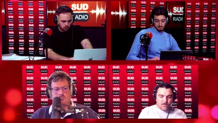 Bordeaux Bègles éteint Bayonne et Jean-Dauger !