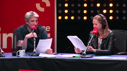 Couvre-feu, apéro pour chien et super-centenaires - Le Journal des bonnes nouvelles