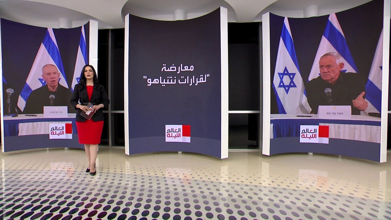 صفقة تبادل أسرى وشيكة.. نتنياهو يعارض وغالانت وغانتس يؤيدان