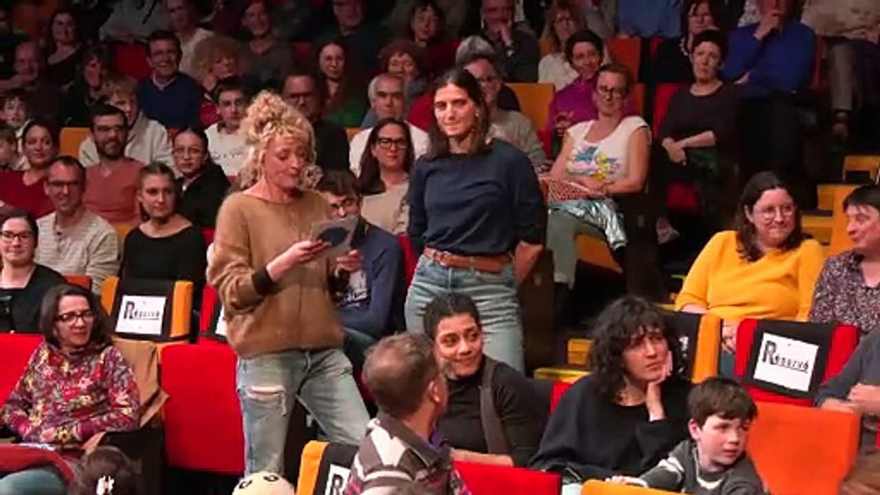 Le jeu sans euros du dimanche 28 avril 2024