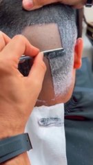 Top Trending Videos You Want To See // Top Trending