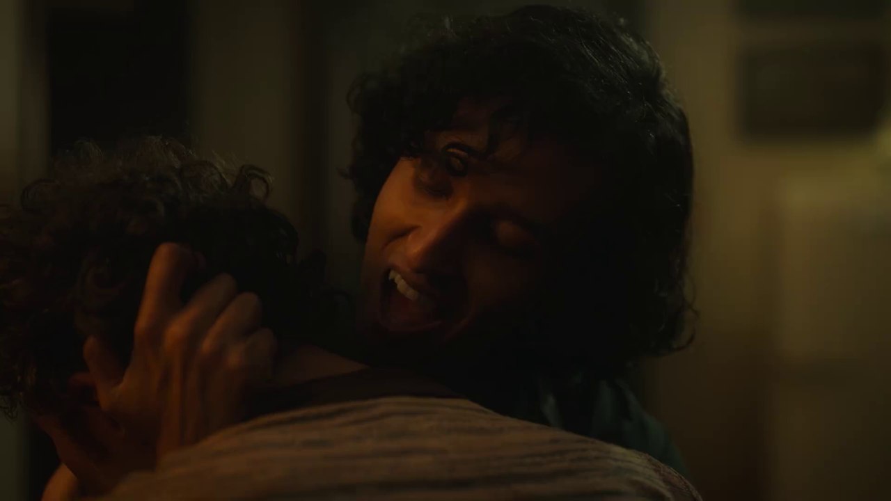 Interview with the Vampire (2022) Season 2 "I Welcome You to the Displacement of Reason" TV Spot (1080p) - Jacob Anderson, Sam Reid, Delainey Hayles, Assad Zaman, Ben Daniels, Eric Bogosian, Roxane Duran, Luke Brandon Field