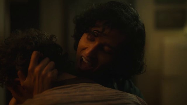 Interview with the Vampire (2022) Season 2 I Welcome You to the Displacement of Reason TV Spot (1080p) - Jacob Anderson, Sam Reid, Delainey Hayles, Assad Zaman, Ben Daniels, Eric Bogosian, Roxane Duran, Luke Brandon Field