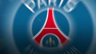 El PSG se proclama campeón de la Ligue1