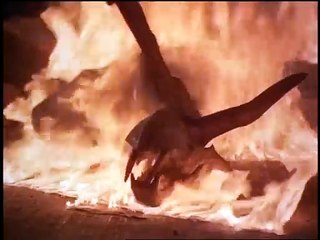 Gargoyles (1972) 634p WEBRip