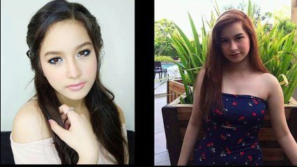 The Most Beautiful Filipino Women 2024