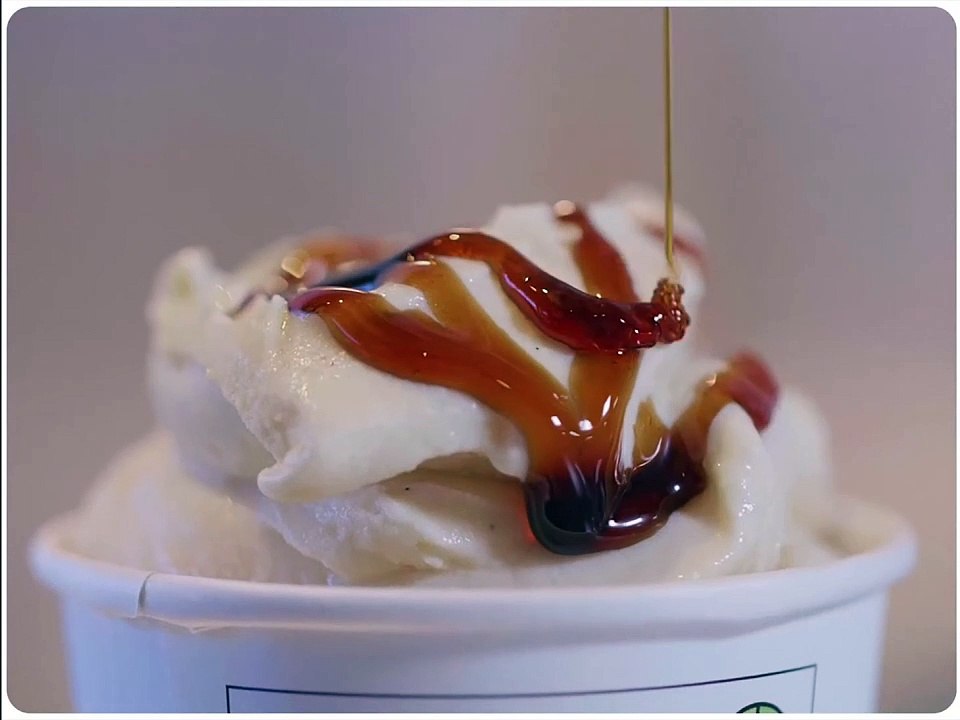 HELADOS ARTESANALES 2024