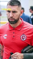 Ping Pong con Jonathan Orozco