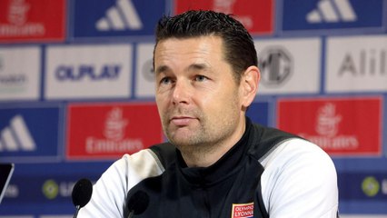 OL - Monaco : Malick Fofana fait l'unanimité, selon Pierre Sage